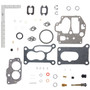 Walker Products Carburetor Repair Kit 15839A for 1980-1982 Mazda 2.0L (626)