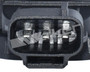 Walker Products Throttle Position Sensor 200-1101 for 1998-2005 Chrysler/Dodge/Plymouth 2.4L 3.3L