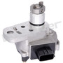 Walker Products Engine Camshaft Position Sensor 235-1761 for 1995-2002 Mazda 2.3L (Millenia)