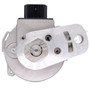 Walker Products Engine Camshaft Position Sensor 235-1761 for 1995-2002 Mazda 2.3L (Millenia)