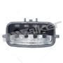 Walker Products Engine Camshaft Position Sensor 235-1761 for 1995-2002 Mazda 2.3L (Millenia)