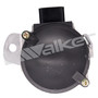 Walker Products Engine Camshaft Position Sensor 235-1761 for 1995-2002 Mazda 2.3L (Millenia)