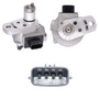 Walker Products Engine Camshaft Position Sensor 235-1761 for 1995-2002 Mazda 2.3L (Millenia)