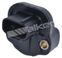 Walker Products Throttle Position Sensor 200-1104 for 1998-2004 Chrysler/Dodge/Plymouth 3.5L 3.2L (300M, Concorde, LHS, Prowler)