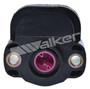 Walker Products Throttle Position Sensor 200-1104 for 1998-2004 Chrysler/Dodge/Plymouth 3.5L 3.2L (300M, Concorde, LHS, Prowler)
