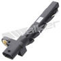 Walker Products Engine Crankshaft Position Sensor 235-1762 for 2011-2019 Audi/Volkswagen 3.0L 2.8L (A4 Quattro, A5, A5 Quattro, A6)