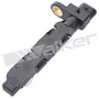 Walker Products Engine Crankshaft Position Sensor 235-1762 for 2011-2019 Audi/Volkswagen 3.0L 2.8L (A4 Quattro, A5, A5 Quattro, A6)