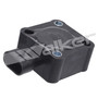 Walker Products Throttle Position Sensor 200-1110 for 1995-1998 Dodge 5.9L (Ram 2500, Ram 3500)