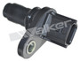 Walker Products Engine Crankshaft Position Sensor 235-1767 for 2009-2019 INFINITI 5.0L 5.6L (FX50, M56, Q70, Q70L)
