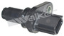 Walker Products Engine Crankshaft Position Sensor 235-1767 for 2009-2019 INFINITI 5.0L 5.6L (FX50, M56, Q70, Q70L)