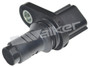 Walker Products Engine Crankshaft Position Sensor 235-1767 for 2009-2019 INFINITI 5.0L 5.6L (FX50, M56, Q70, Q70L)