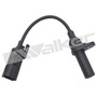 Walker Products Engine Crankshaft Position Sensor 235-1768 for 2012-2021 Hyundai/Kia 3.3L (Azera, Santa Fe, Santa Fe XL, Cadenza)