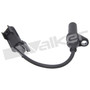 Walker Products Engine Crankshaft Position Sensor 235-1768 for 2012-2021 Hyundai/Kia 3.3L (Azera, Santa Fe, Santa Fe XL, Cadenza)