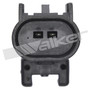Walker Products Engine Crankshaft Position Sensor 235-1768 for 2012-2021 Hyundai/Kia 3.3L (Azera, Santa Fe, Santa Fe XL, Cadenza)
