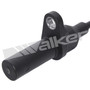 Walker Products Engine Crankshaft Position Sensor 235-1768 for 2012-2021 Hyundai/Kia 3.3L (Azera, Santa Fe, Santa Fe XL, Cadenza)