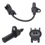 Walker Products Engine Crankshaft Position Sensor 235-1768 for 2012-2021 Hyundai/Kia 3.3L (Azera, Santa Fe, Santa Fe XL, Cadenza)