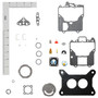 Walker Products Carburetor Repair Kit 15861A for 1982 Ford/Mercury 6.6L 4.2L
