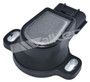 Walker Products Throttle Position Sensor 200-1117 for 1998-2002 Lexus/Toyota 4.0L 4.7L (GS400, LS400, LX470, Land Cruiser)