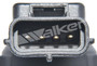Walker Products Throttle Position Sensor 200-1117 for 1998-2002 Lexus/Toyota 4.0L 4.7L (GS400, LS400, LX470, Land Cruiser)