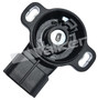 Walker Products Throttle Position Sensor 200-1117 for 1998-2002 Lexus/Toyota 4.0L 4.7L (GS400, LS400, LX470, Land Cruiser)