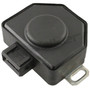 Walker Products Throttle Position Sensor 200-1119 for 1981-1993 Alfa Romeo/BMW 2.5L 3.0L (GTV-6, Milano, Spider, 318i)
