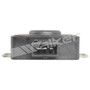Walker Products Throttle Position Sensor 200-1119 for 1981-1993 Alfa Romeo/BMW 2.5L 3.0L (GTV-6, Milano, Spider, 318i)