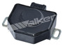Walker Products Throttle Position Sensor 200-1119 for 1981-1993 Alfa Romeo/BMW 2.5L 3.0L (GTV-6, Milano, Spider, 318i)