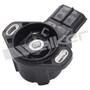 Walker Products Throttle Position Sensor 200-1132 for 1992-1994 Geo 1.0L (Metro)