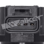 Walker Products Throttle Position Sensor 200-1132 for 1992-1994 Geo 1.0L (Metro)