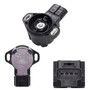 Walker Products Throttle Position Sensor 200-1132 for 1992-1994 Geo 1.0L (Metro)