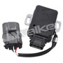Walker Products Throttle Position Sensor 200-1134 for 1990-1993 Nissan 3.0L (300ZX)
