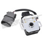 Walker Products Throttle Position Sensor 200-1134 for 1990-1993 Nissan 3.0L (300ZX)