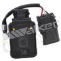 Walker Products Throttle Position Sensor 200-1134 for 1990-1993 Nissan 3.0L (300ZX)