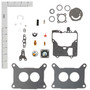 Walker Products Carburetor Repair Kit 15887