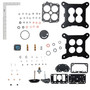 Walker Products Carburetor Repair Kit 15893D for 1983-1987 Ford/Mercury 5.8L 7.5L