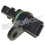 Walker Products Engine Camshaft Position Sensor 235-1444 for 2009-2023 Nissan 1.6L (Kicks, March, Micra, Note)