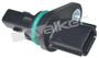 Walker Products Engine Camshaft Position Sensor 235-1444 for 2009-2023 Nissan 1.6L (Kicks, March, Micra, Note)