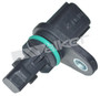 Walker Products Engine Camshaft Position Sensor 235-1444 for 2009-2023 Nissan 1.6L (Kicks, March, Micra, Note)