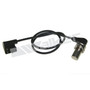 Walker Products Engine Crankshaft Position Sensor 235-1445 for 1987-1993 BMW 2.7L 2.5L (325, 325i, 325is, 325iX)