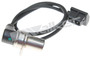 Walker Products Engine Crankshaft Position Sensor 235-1445 for 1987-1993 BMW 2.7L 2.5L (325, 325i, 325is, 325iX)