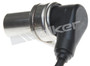 Walker Products Engine Crankshaft Position Sensor 235-1445 for 1987-1993 BMW 2.7L 2.5L (325, 325i, 325is, 325iX)