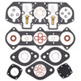 Walker Products Carburetor Repair Kit 159007