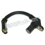 Walker Products Engine Camshaft Position Sensor 235-1446 for 1995-2001 Kia 1.8L 2.0L (Sephia, Spectra, Sportage)