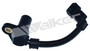Walker Products Engine Camshaft Position Sensor 235-1446 for 1995-2001 Kia 1.8L 2.0L (Sephia, Spectra, Sportage)