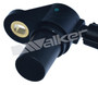 Walker Products Engine Camshaft Position Sensor 235-1446 for 1995-2001 Kia 1.8L 2.0L (Sephia, Spectra, Sportage)