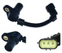 Walker Products Engine Camshaft Position Sensor 235-1446 for 1995-2001 Kia 1.8L 2.0L (Sephia, Spectra, Sportage)