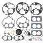 Walker Products Carburetor Repair Kit 159011