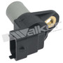 Walker Products Engine Camshaft Position Sensor 235-1448 for 1996-2022 Chrysler/Dodge/Freightliner 3.2L 2.7L