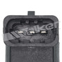 Walker Products Engine Camshaft Position Sensor 235-1448 for 1996-2022 Chrysler/Dodge/Freightliner 3.2L 2.7L