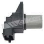 Walker Products Engine Camshaft Position Sensor 235-1448 for 1996-2022 Chrysler/Dodge/Freightliner 3.2L 2.7L